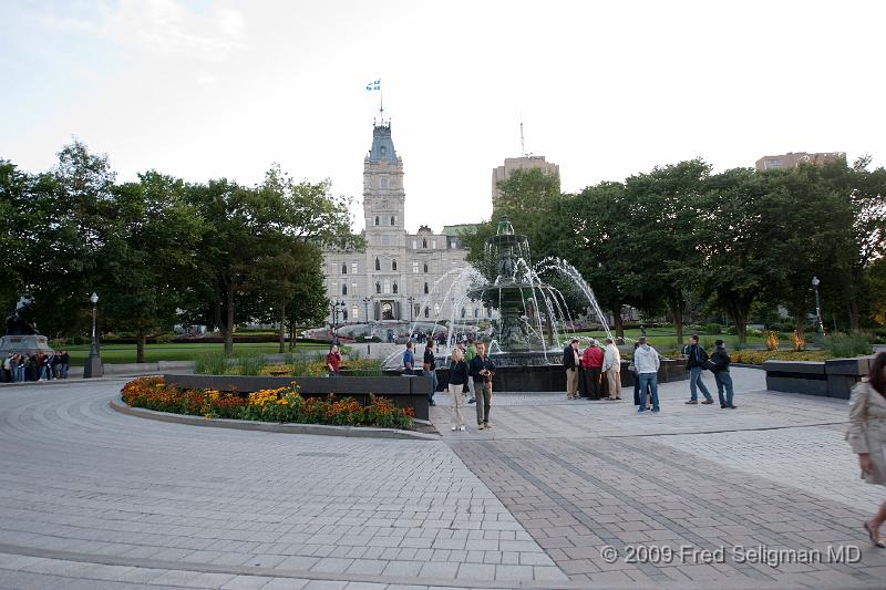 20090828_011713 D3.jpg - Quebec National Assembly, Quebec City